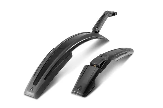 13769 Zestaw błotników rowerowych ACID Mudguard Set Junior 240.webp