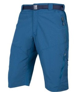 E8117BB Szorty Rowerowe Endura Hummvee Short Borówkowe.webp