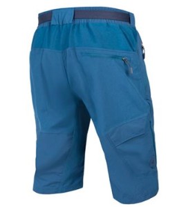 E8117BB Szorty Rowerowe Endura Hummvee Short Borówkowe p2.webp