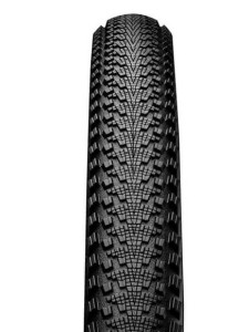 CO0101289 Opona Continental Double Fighter III 700x35C Czarna p2.webp