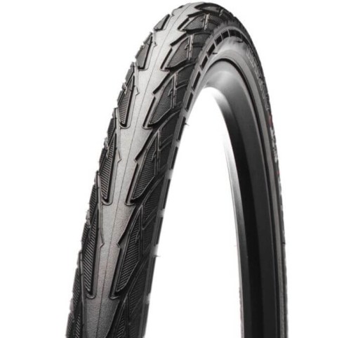 Opona Specialized Infinity 700X32C