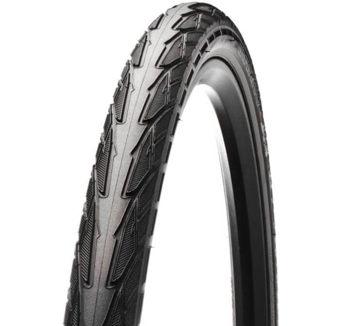 0031-0220 Opona Specialized Infinity 700X32C.webp