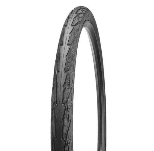Opona Specialized Infinity 700X38C
