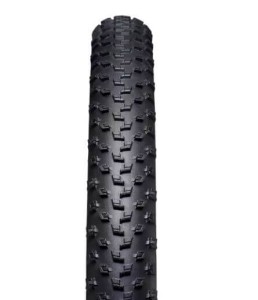00122-4022 Opona Specialized S-Works Fast Trak 2Bliss Ready T5T7 29X2.2.35 p2.webp