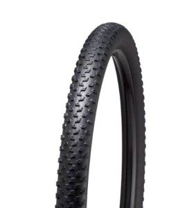 00122-4022 Opona Specialized S-Works Fast Trak 2Bliss Ready T5T7 29X2.35.webp