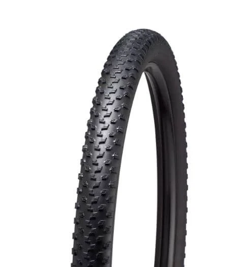 00122-4022 Opona Specialized S-Works Fast Trak 2Bliss Ready T5T7 29X2.35.webp