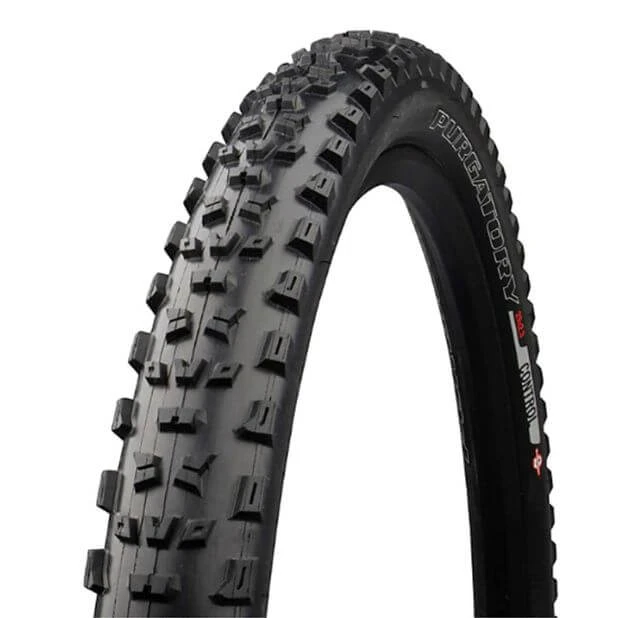 00117-4213 Opona Specialized Purgatory 2Bliss Ready  27.5 650BX2.3.webp