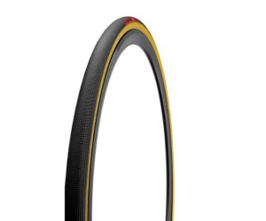 00018-1508 Opona Specialized Turbo Cotton Hell of The North 700x28c.webp