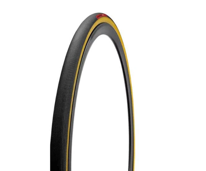 00018-1508 Opona Specialized Turbo Cotton Hell of The North 700x28c.webp