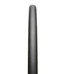 00018-1508 Opona Specialized Turbo Cotton Hell of The North 700x28c p2.webp