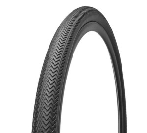 00018-4225 Opona Specialized Saawtooth 2Bliss Ready 700X38C.webp