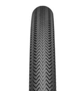 00018-4225 Opona Specialized Saawtooth 2Bliss Ready 700X38C p2.webp