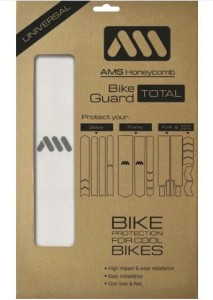 AMSFG7CLSV Naklejki ochronne AMS Frame Guard Total Clear.webp