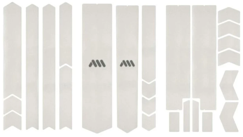 AMSFG7CLSV Naklejki ochronne AMS Frame Guard Total Clear p2.webp