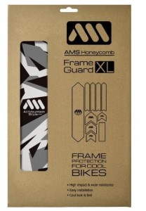 AMSFG2DTCM Naklejki ochronne AMS Frame Guard Extra Digital Camo.webp