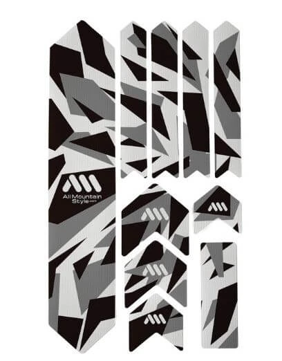 AMSFG2DTCM Naklejki ochronne AMS Frame Guard Extra Digital Camo p2.webp