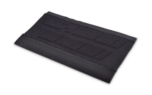 Osłona ramy / Neopren Cube Protection Full MTB S/M