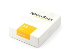 SB3_BRO Speedbox 3.0 for Brose (BOX) p2.webp