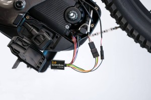 SB3_BRO Speedbox 3.0 for Brose (BOX) p4.webp