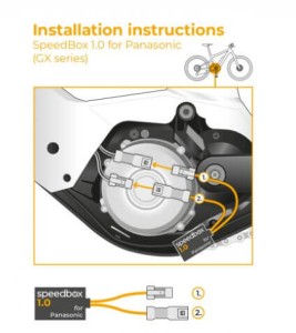 SB1_PAN Speedbox 1.0 for Panasonic (BOX) p3.webp