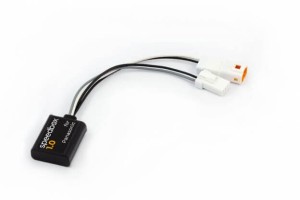 SB1_PAN Speedbox 1.0 for Panasonic (BOX).webp