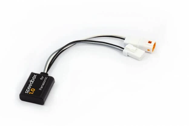 SB1_PAN Speedbox 1.0 for Panasonic (BOX).webp