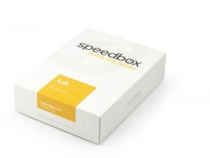 SB1_PAN Speedbox 1.0 for Panasonic (BOX) p2.webp