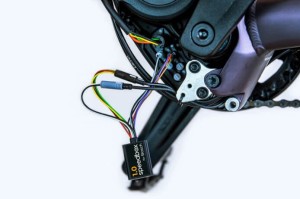 SB1_B Speedbox 1.0 for Bosch (BOX) p4.webp