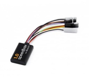 SB1_B Speedbox 1.0 for Bosch (BOX).webp