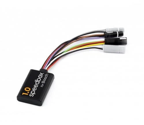 SB1_B Speedbox 1.0 for Bosch (BOX).webp
