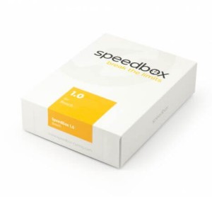 SB1_B Speedbox 1.0 for Bosch (BOX) p2.webp