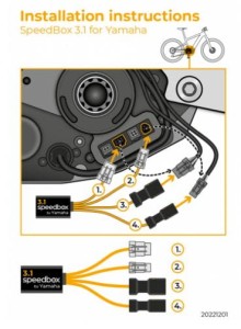 SB31_Y Speedbox 3.1 for Yamaha (BOX) p3.webp