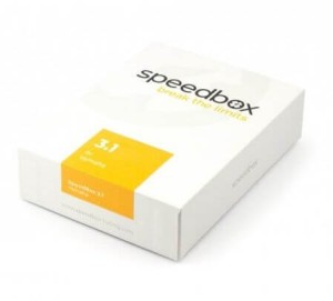 SB31_Y Speedbox 3.1 for Yamaha (BOX) p2.webp