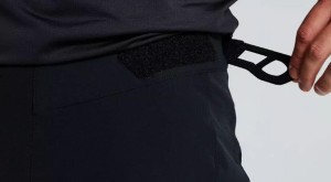 Spodnie Specialized Demo Pro Pants Black 2023 p5.webp
