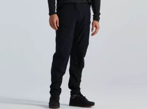 Spodnie Specialized Demo Pro Pants Black 2023 p6.webp