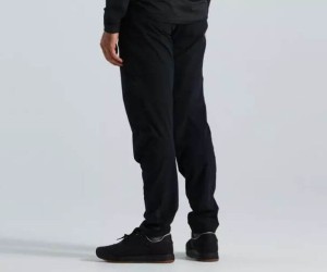 Spodnie Specialized Demo Pro Pants Black 2023 p7.webp