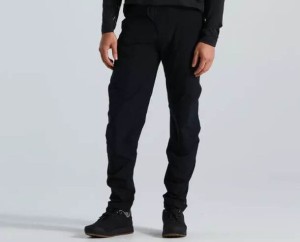 Spodnie Specialized Demo Pro Pants Black 2023.webp