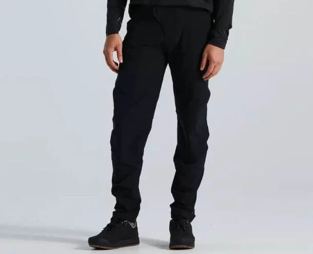 Spodnie Specialized Demo Pro Pants Black 2023.webp