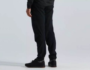 Spodnie Specialized Demo Pro Pants Black 2023 p2.webp