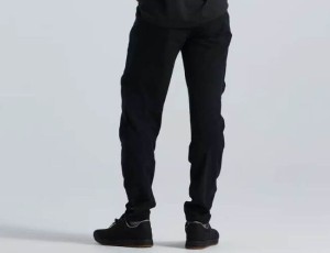 Spodnie Specialized Demo Pro Pants Black 2023 p3.webp