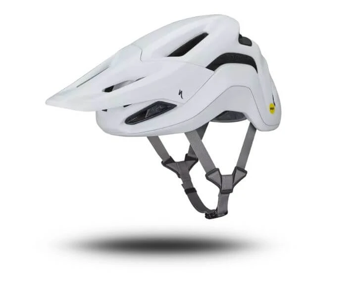 Kask Specialized Ambush 2 White.webp