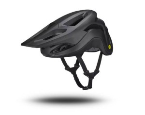 Kask Specialized Ambush 2 Black.webp