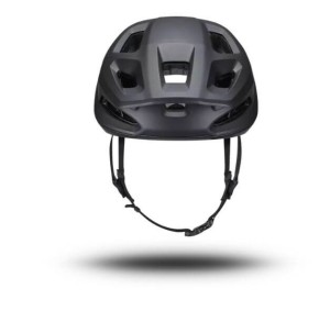 Kask Specialized Ambush 2 Black p2.webp