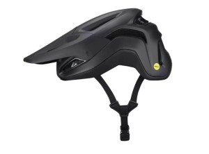 Kask Specialized Ambush 2 Black p3.webp