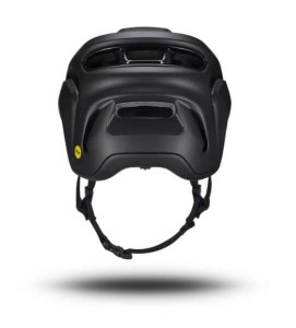 Kask Specialized Ambush 2 Black p4.webp