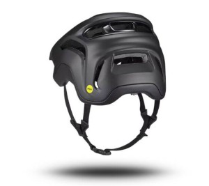 Kask Specialized Ambush 2 Black p5.webp
