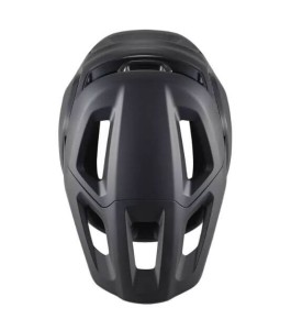 Kask Specialized Ambush 2 Black p6.webp