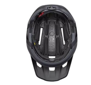 Kask Specialized Ambush 2 Black p7.webp