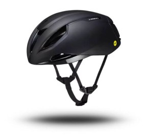 Kask Specialized S-Works Evade 3 Black 2023.webp
