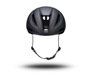 Kask Specialized S-Works Evade 3 Black 2023 p2.webp